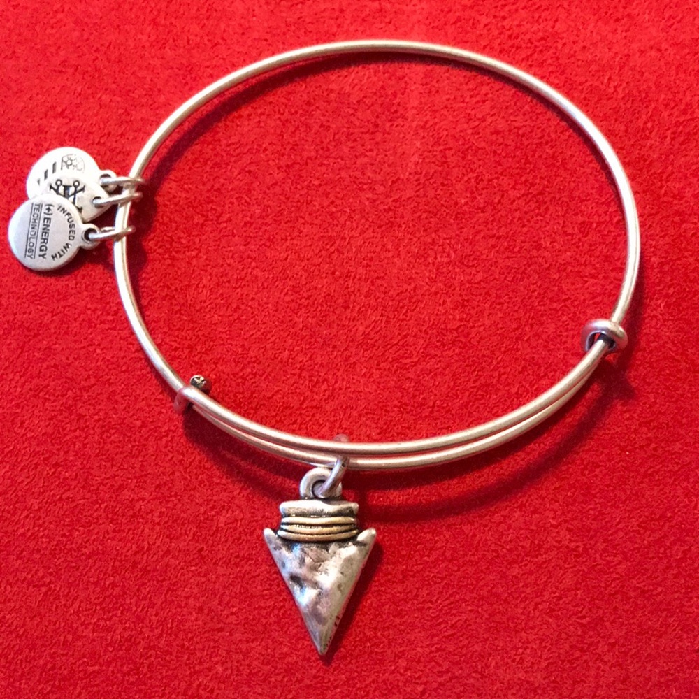 Alex and Ani